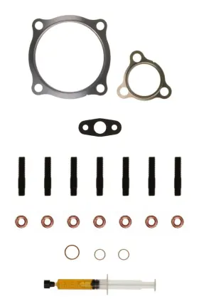 Jtc11262 Ajusa - Compatible With/replacement For Audi