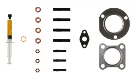Jtc11308 Ajusa New Rhb5 Kit Yanmar Marine 4jh 16.44l My29 My34 My60 My65 My67