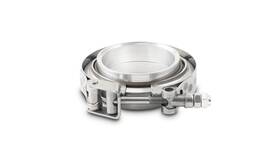 Ajusa Op11492 Vibrant Performance 11492 Aluminum V-band Flange Assembly