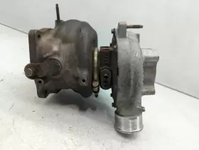 04893687ada Alfa Romeo 2017 Giulia Turbocharger Turbo Charger Super Supercharger T5v2t
