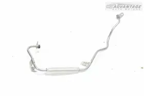 04893761ad Alfa Romeo 2017-2021 Giulia 952 2.0l Engine Turbocharger Oil Hose Tube Pipe Oem