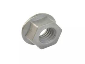 Alfa Romeo 06510726aa Genuine Nut