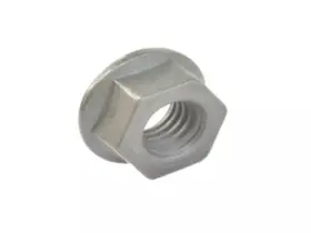 06510726aa Alfa Romeo Genuine Nut