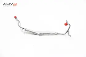 50057649 Alfa Romeo Tonale 2.0l Turbocharger Oil Feed Hose Tube Pipe Oem 2024 - 2025