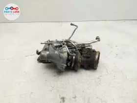 67005144 Alfa Romeo 17-22 Giulia Left Turbocharger Driver Turbo Charger Quadrifoglio 2.9l