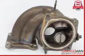 847880-3 Alfa Romeo 17-21 Giulia 2.0l Engine Turbocharger Turbo Charger Housing