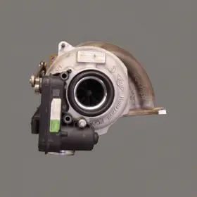 Ag-1000888743 Alfa-romeo 2017-2024 Giulia Turbo 40k 2.0l 871794-0007 Oem