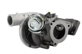 353-9808 Alliant Power Reman Turbo Gt2560 Cat/perkins