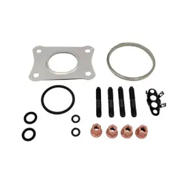 Ap0182 Alliant Power Discontinued Turbo Install Kit And Vw 1.4 L For Audi