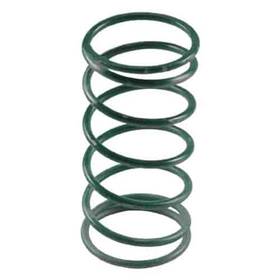 Alliant Power Products 001610 Tial Sport Blow-off Valve Spring Fits Q/qr Bovs -2.00 Psi Supercharger O