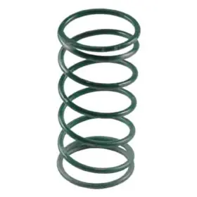 001610 Alliant Power Products Tial Sport Blow-off Valve Spring Fits Q/qr Bovs -2.00 Psi Supercharger O