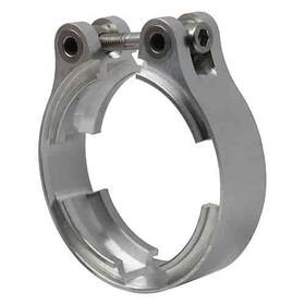 Alliant Power Products 001624 Tial Sport Q/qr Series Blow-off Valve Clamp Assembly Aluminum