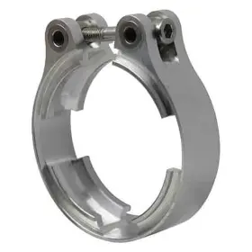 001624 Alliant Power Products Tial Sport Q/qr Series Blow-off Valve Clamp Assembly Aluminum
