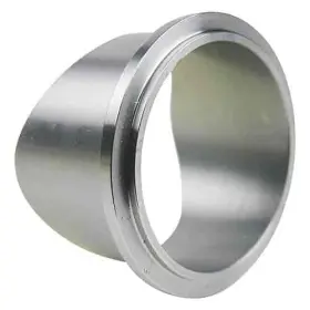 001647 Alliant Power Products Pro Dial Q/qr Series Blow-off Valve Weld Flange Aluminum 1/pkg