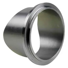 001648 Alliant Power Products Pro Dial Q/qr Series Blow-off Valve Weld Flange Mild Steel 1/pkg