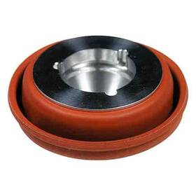 Alliant Power Products 001948 Tial Sport Diaphragm Assembly Fits Mvr Wastegate