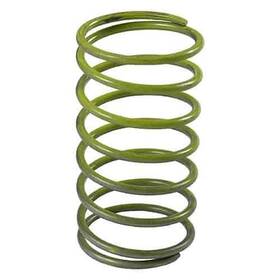 Alliant Power Products 002192 Pro Dial Wastegate Spring Fits F38 F40 F41 V44 F46 V60 Small Ye