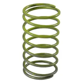002192 Alliant Power Products Pro Dial Wastegate Spring Fits F38 F40 F41 V44 F46 V60 Small Ye