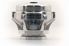 Alliant Power Products 002581 Tial Sport Q Bov 6 Psi Spring - Silver