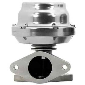 Alliant Power Products 002913 Tial Sport F38 38mm Wastegate 1.50 Od Inlet / Outlet Flange 1.0 Bar 14