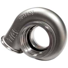 Alliant Power Products 003022 Tial Sport Gt45 Lightweight Stainless Steel Turbine Housing 1.16