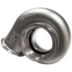 003022 Alliant Power Products Tial Sport Gt45 Lightweight Stainless Steel Turbine Housing 1.16