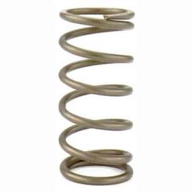 Alliant Power Products 003907 Tial Sport Blow-off Valve Spring Fits Q/qr Bovs -12.00 Psi -21 In/hg To