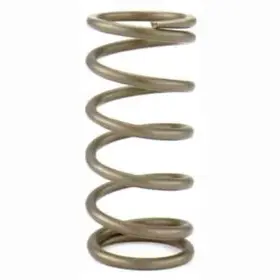 003907 Alliant Power Products Tial Sport Blow-off Valve Spring Fits Q/qr Bovs -12.00 Psi -21 In/hg To