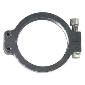 Alliant Power Products 008510 Tial Sport 44mm Wastegate Inlet V-band Clamp 1/pkg