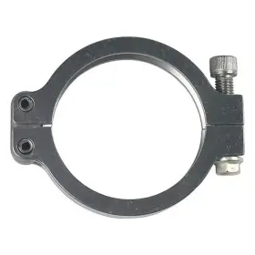 008510 Alliant Power Products Tial Sport 44mm Wastegate Inlet V-band Clamp 1/pkg
