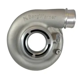 12761013034 Alliant Power Products Borgwarner Bwa Compressor Covers