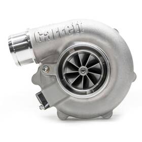 Alliant Power Products 880694-5001s Garrett Turbochargers Supercore Compressor