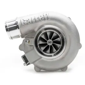 880694-5001s Alliant Power Products Garrett Turbochargers Supercore Compressor