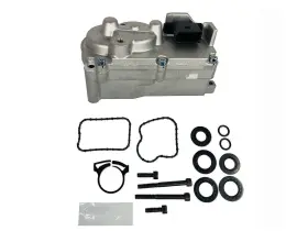 Ap63587 Alliant Power Products Turbocharger Actuator