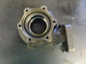 430641-0012 Allied Signal Housing