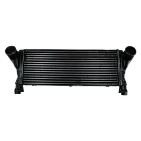 52014733aa Alloyworks Air Cooled Intercooler For 13-2018 15 Ram 2500 3500 4500 5500 6.7l Turbocharged