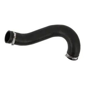 52076287 Alloyworks Turbo To Intercooler Air Intake Hose Fits 12-2023 Chevy/holden Colorado S10 Rg