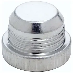 All50837 Allstar Performance -16 Aluminum Plugs - Pack Of 10