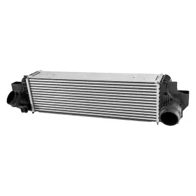 Au3012116 Alzare Intercooler Assembly