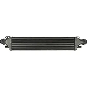 Gm3012122 Alzare For Chevy Sonic 2012 Intercooler