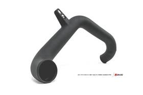 Ams Ams.21.09.0003-1 Turbo Charge Pipe For 15-20 Audi A3/s3 / 16-18 Tt 15-21 Gti Golf Mk7