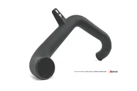 Ams.21.09.0003-1 Ams Turbo Charge Pipe For 15-20 Audi A3/s3 / 16-18 Tt 15-21 Gti Golf Mk7