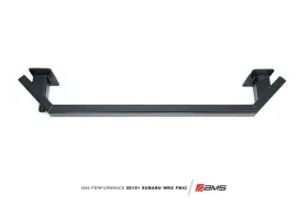 Ams.36.09.0001-3 Ams Performance Front Mount Intercooler For 2015-2018 Subaru Wrx - Fits Fa20