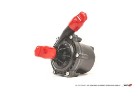 Alp.28.02.0003-1 Ams Performance Intercooler Water Pump Kit For Infiniti Q50 Q60