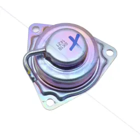 28234-2g420 Aotoparts 888 1x Turbocharger Intercooler Valve For Hyundai Sonata Kia Optima Soul