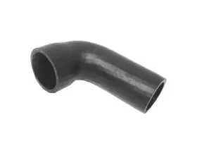 85468vntr Apa/uro Parts For 1998-2000 Volvo S70 Intercooler Hose Air Outlet 1999