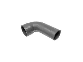 Cz22f3 Apa/uro Parts Front Upper Turbocharger Intercooler Hose For 94-04 Volvo V70 850 S70 C70
