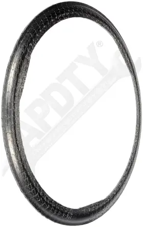 2866337 Apdty 144774 Turbocharger Exhaust Pipe Gasket Replaces