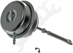 162737 Apdty Turbocharger Wastegate Actuator