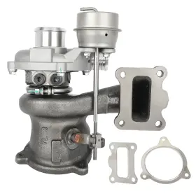 App175387s01 App-autoparts For Ford Fusion 2014-2020 Escape 2017-2019 1.5 L 180hp B0bg Turbo 16399980003